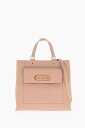 モスキーノ MOSCHINO バッグ レディース Business bags LOVE FAUX LEATHER RECTANGULAR BAG WITH MAXI PATCH POCKET JC4398PP0FKP0209 関税 送料無料 ラッピング無料 2020AW dk