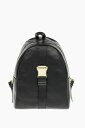 モスキーノ MOSCHINO リュックサック バックパック レディース Backpacks and bum bags LOVE LOGOED SHOULDER STRAP FAUX LEATHER SAFETY BACKPACK JC4372PP0FKH100C 関税 送料無料 ラッピング無料 2020AW dk