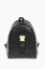 15,000߰ʾ头1,000OFF MOSCHINO ⥹ Хåѥå JC4372PP0FKH100C ǥ LOVE LOGOED SHOULDER STRAP FAUX LEATHER SAFETY BACKPACK ڴǡ̵ۡڥåԥ̵ dk