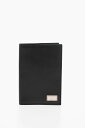 コルネリアーニ CORNELIANI カードホルダー 財布 メンズ Wallets and Card Holders SOLID COLOR LEATHER CARD HOLDER 00TP19 0021806 020 関税 送料無料 ラッピング無料 dk