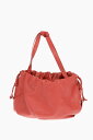 【15,000円以上1,000円OFF!!】 BOTTEGA VENETA ボッテガ ヴェネタ バッグ 651812VCP408823 レディース SOFT LEATHER BULB HANDBAG WITH COULISSE 【関税・送料無料】【ラッピング無料】 dk