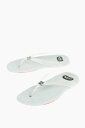 【0の付く日ポイント4倍】 CORNELIANI コルネリアーニ サンダル 81TM86 8120955 026 メンズ ID RUBBER FLIP FLOPS 【関税・送料無料】【ラッピング無料】 dk