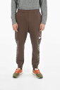 【三連休限定1000円OFF】 ナイキ NIKE ズボン パンツ メンズ Trousers LOGOED SIDE BAND COTTON CARGO JOGGERS DX2030-237 関税 送料無料 ラッピング無料 2020AW dk
