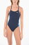 【15,000円以上1,000円OFF!!】 NIKE ナイキ スイムウェア NESSC051-440 レディース SWIM ONE-PIECE RAC..