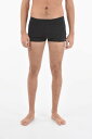 【1000円OFFクーポン配布中!!】 ナイキ NIKE 水着 スイムウェア メンズ Swimwear SWIM SOLID COLOR SQUARE LEG SHORTS SWIMSUIT WITH DRAWSTRING NESSA002-001 関税 送料無料 ラッピング無料 2020AW dk