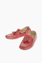 CORNELIANI コルネリアーニ ローファー 81TMNNC8220959 045 メンズ CROCODILE SKIN BOAT SHOES WITH PURE GOLD EMBELISHED TASSELS 【関税・送料無料】【ラッピング無料】 dk