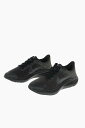 【土日限定1000円OFF】 ナイキ NIKE スニーカー メンズ Sneakers FABRIC ZOOM WINFLO 8 SNEAKERS CW3419-002 関税 送料無料 ラッピング無料 2020SS dk