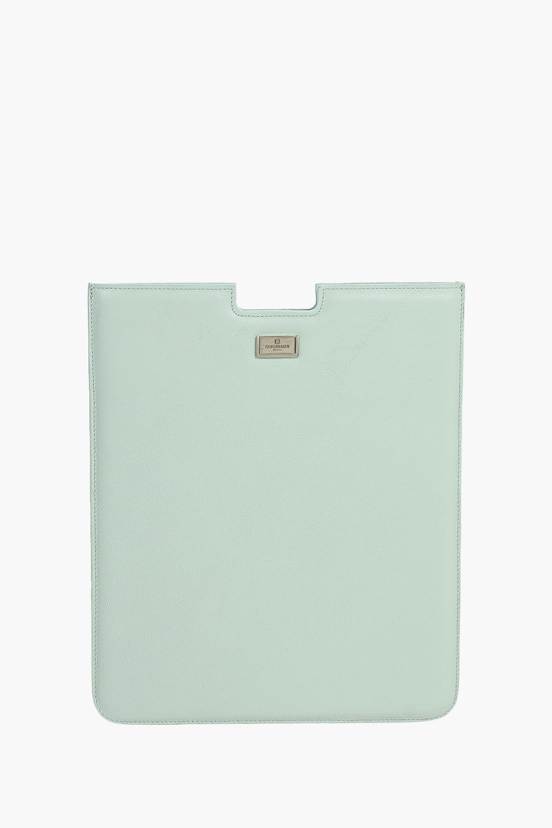 ͥꥢ CORNELIANI ϥƥ꡼ եåʪ  Hi-Tech Accessories TUMBLED...