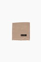 【三連休限定1000円OFF】 コルネリアーニ CORNELIANI ハイテクアクセサリー ファッション小物 メンズ Hi-Tech Accessories SOLID COLOR SATIN POCKET SQUARE 00UF44 0020490 036 関税 送料無料 ラッピング無料 2020AW dk