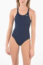 【1000円OFFクーポン配布中!!】 ナイキ NIKE 水着 スイムウェア レディース Swimwear SWIM SOLID OLOR ONE PIECE SWIMSUIT WITH CONTRASTING INNER NESSA001-440 関税 送料無料 ラッピング無料 2020AW dk