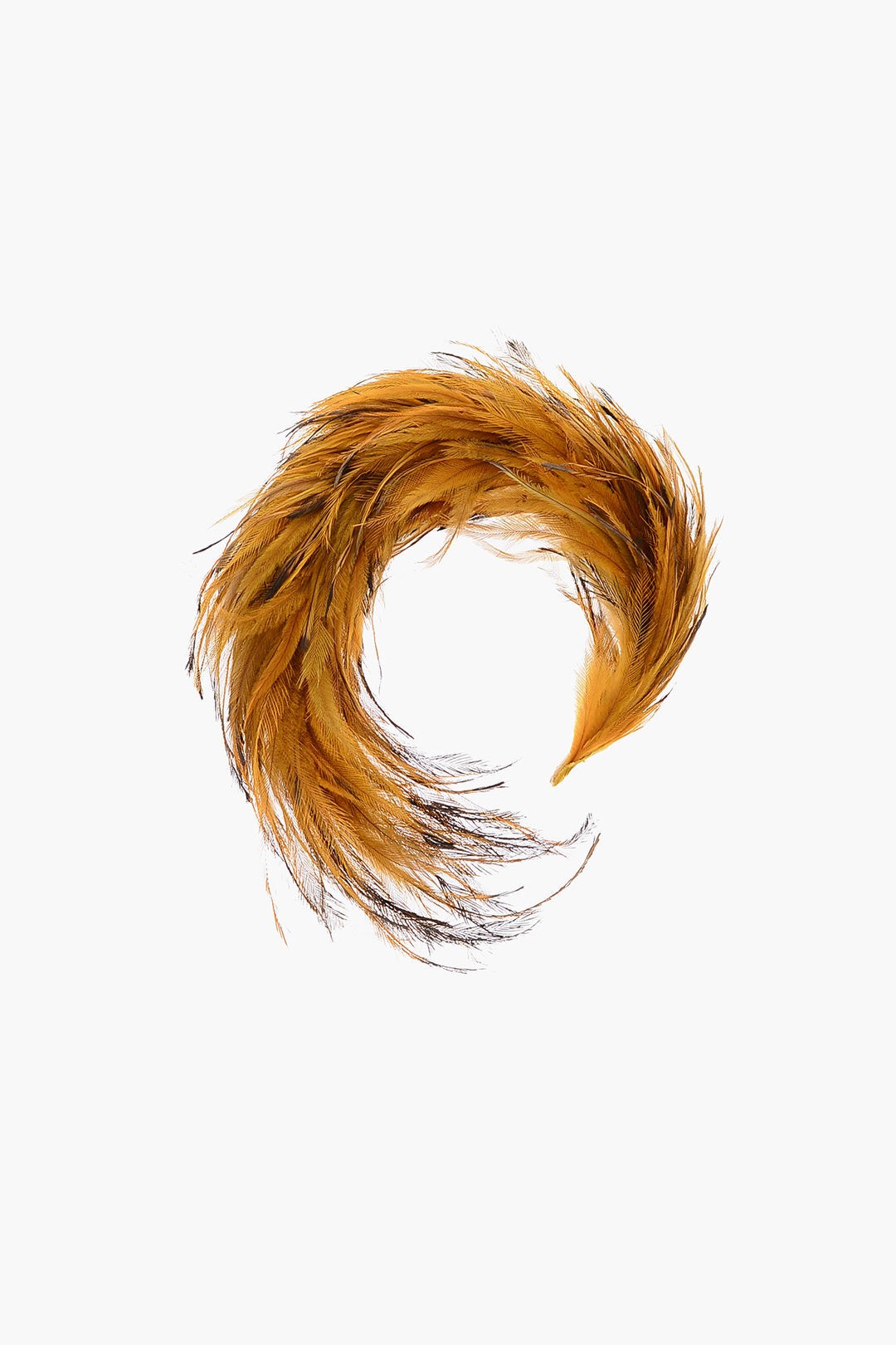 NANA ナナ 帽子 CERCHIETTO GOLD レディース SILK MELITE HAIRBAND WITH FEATHERS 【関税・送料無料】..