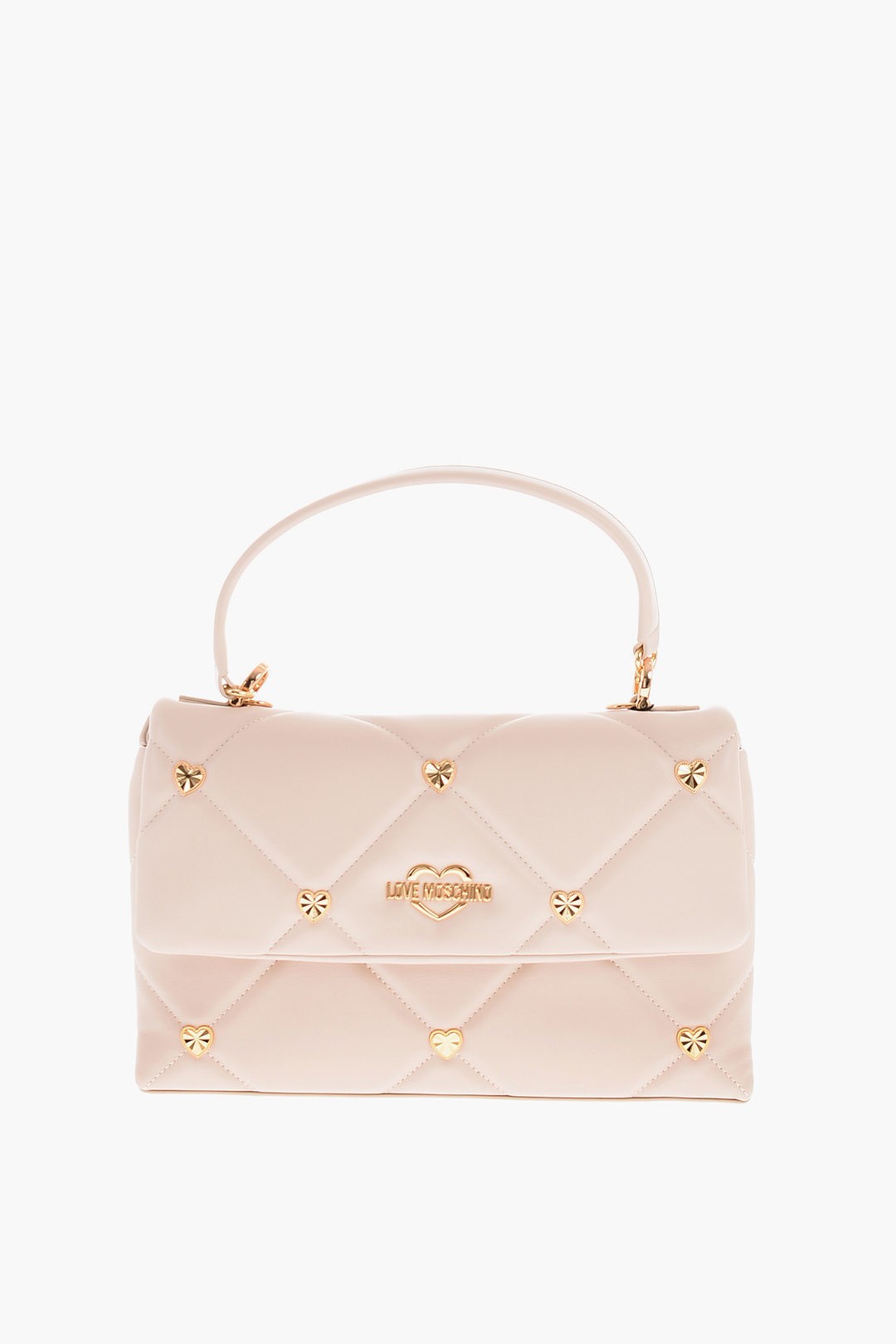 【関税・送料無料】MOSCHINO ハンドバッグ 楽天市場】モスキーノ バッグ(バッグ・小物・ブランド雑貨)の通販