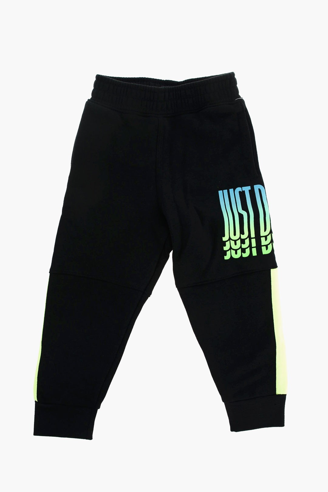 NIKE KIDS ʥ ѥ 86H992-023 ܡ PRINTED JOGGER ڴǡ̵ۡڥåԥ̵ dk