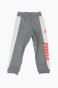 ナイキ NIKE KIDS パンツ ボーイズ Cargo trousers PRINTED JOGGER 86J054-M19 関税 送料無料 ラッピング無料 2020SS dk