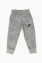 ナイキ NIKE KIDS パンツ ボーイズ Cargo trousers PRINTED JOGGER 86I119-G6U 関税 送料無料 ラッピング無料 2020SS dk