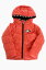 jackets puffer girlsの画像