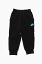 nike cargo trousersの画像