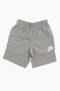 BRANDSHOP顼ŷԾŹ㤨NIKE KIDS ʥ ѥ 8UB447 042 ܡ DRAWSTRING JOGGER PANTS ڴǡ̵ۡڥåԥ̵ dkפβǤʤ7,100ߤˤʤޤ