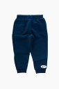 ナイキ NIKE KIDS ズボン パンツ ガールズ Trousers FLEECED COTTON ICONCLASH JOGGERS 36K173-C00 関税 送料無料 ラッピング無料 2020SS dk
