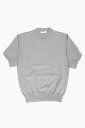【三連休限定1000円OFF】 パーム・エンジェルス PALM ANGELS ロングドレス ドレス ガールズ Long dresses CREW-NECK KNITTED DRESS PGHI001F21 KNI001 0684 関税 送料無料 ラッピング無料 2020AW dk