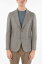 5դݥ4!! CORNELIANI ͥꥢ 㥱å 856Z82 0166909 033  CC COLLECTION BRAIDED FABRIC REWARD BLAZER WITH GOLDEN PIN ڴǡ̵ۡڥåԥ̵ dk