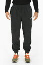 【三連休限定1000円OFF】 ナイキ NIKE ズボン パンツ メンズ Trousers 3 POCKETS FLEECED JOGGERS DQ4901-010 関税 送料無料 ラッピング無料 2020AW dk