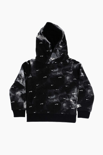 ナイキ NIKE KIDS スウェットシャツ スウェット ボーイズ Sweatshirts ACID-WASH EFFECT FLEECED COTTON HOODIE 86K237-023 関税 送料無料 ラッピング無料 2020AW dk ナイキ NIKE KIDS スウェットシャツ スウェット ボーイズ Sweatshirts ACID-WASH EFFECT FLEECED COTTON HOODIE 86K237-023 関税 送料無料 ラッピング無料 2020AW dk