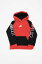 15,000߰ʾ头1,000OFF NIKE KIDS ʥ å 86G860 U10 ܡ HOODED PRINTED SWEATSHIRT ڴǡ̵ۡڥåԥ̵ dk