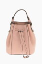 【15,000円以上1,000円OFF!!】 FURLA フルラ バッグ WB00592BX0053 0962S 007 レディース DRAWSTRING CLOSURE MIASTELLA BUCKET BAG 【関税・送料無料】【ラッピング無料】 dk