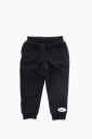 ナイキ NIKE KIDS ズボン パンツ ガールズ Trousers FLEECED COTTON ICONCLASH JOGGERS 36K173-023 関税 送料無料 ラッピング無料 2020SS dk