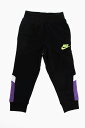 ナイキ NIKE KIDS パンツ ボーイズ Cargo trousers LOGO PRINTED JOGGER 86H976-023 関税 送料無料 ラッピング無料 2020SS dk