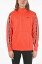 15,000߰ʾ1,000OFF!! NIKE ʥ ȥ졼ʡ DX2026-696  MAXI PATCH POCKET HALF-ZIP SWEATSHIRT ڴǡ̵ۡڥåԥ̵ dk