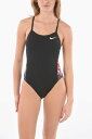 【1000円OFFクーポン配布中!!】 ナイキ NIKE 水着 スイムウェア レディース Swimwear SWIM PATTERNED DETAILS ONE PIECE SWIMSUIT NESSC051-001 関税 送料無料 ラッピング無料 2020AW dk