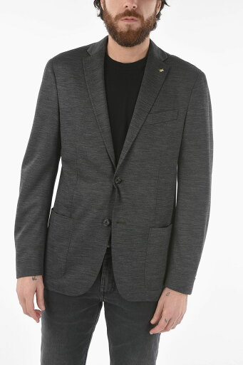 コルネリアーニ CORNELIANI フォーマル スーツ メンズ Formal Outfits CC COLLECTION VIRGIN WOOL SIDE VENTS NOTCH LAPEL RIGHT 2-BUT 91XR47 0286851 014 関税 送料無料 ラッピング無料 2020SS dk コルネリアーニ CORNELIANI フォーマル スーツ メンズ Formal Outfits CC COLLECTION VIRGIN WOOL SIDE VENTS NOTCH LAPEL RIGHT 2-BUT 91XR47 0286851 014 関税 送料無料 ラッピング無料 2020SS dk