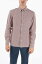 WOOLRICH å  COWOCAM0673IC05 5334  CHECKED BUTTON-DOWN SHIRT ڴǡ̵ۡڥåԥ̵ dk