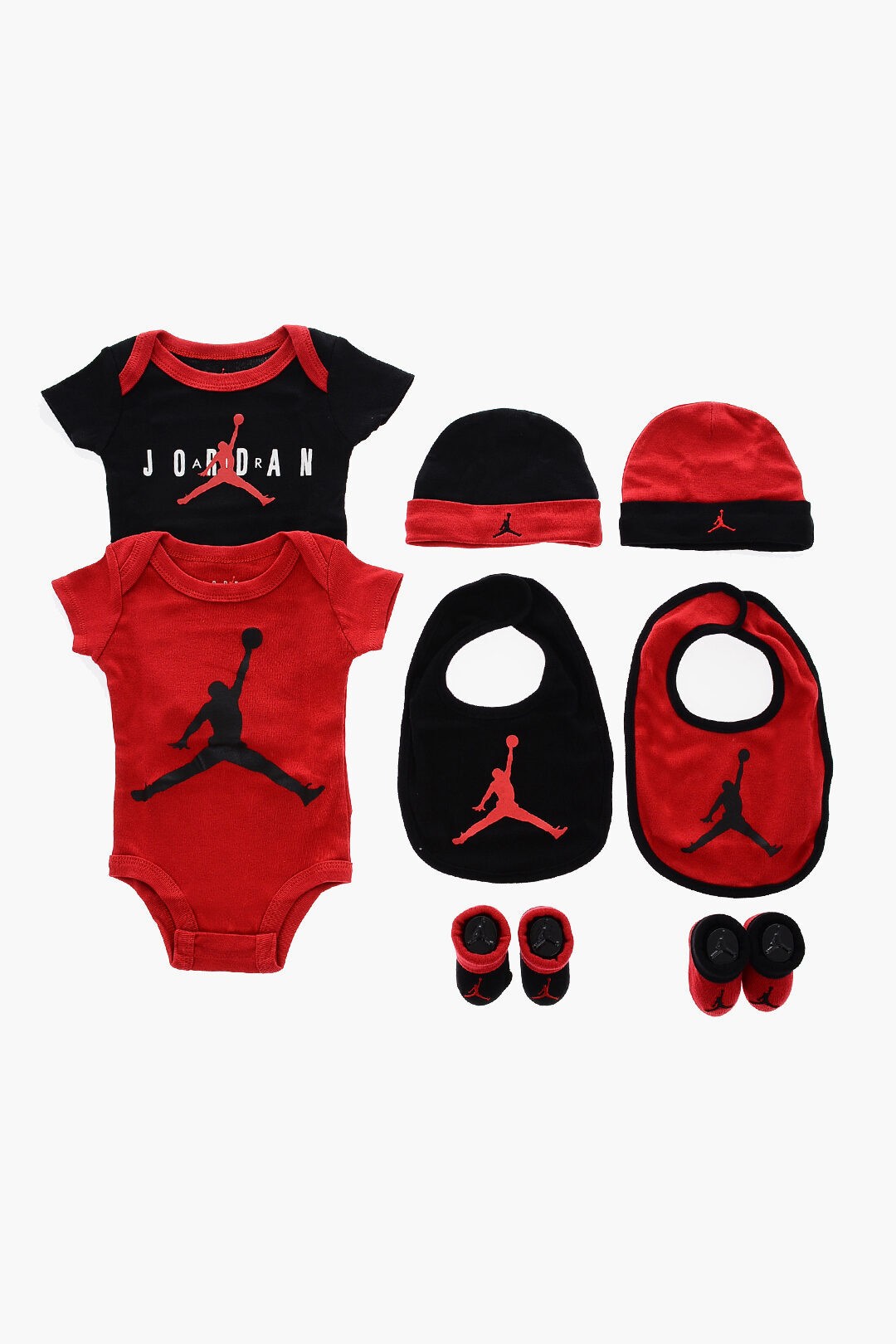 【本日0のつく日ポイント4倍！】 NIKE KIDS ナイキ パンツ NJ0400-R78 ボーイズ AIR JORDAN SHOES BEANIE AND BODY 8 PAIRS SET 【関税 送料無料】【ラッピング無料】 dk