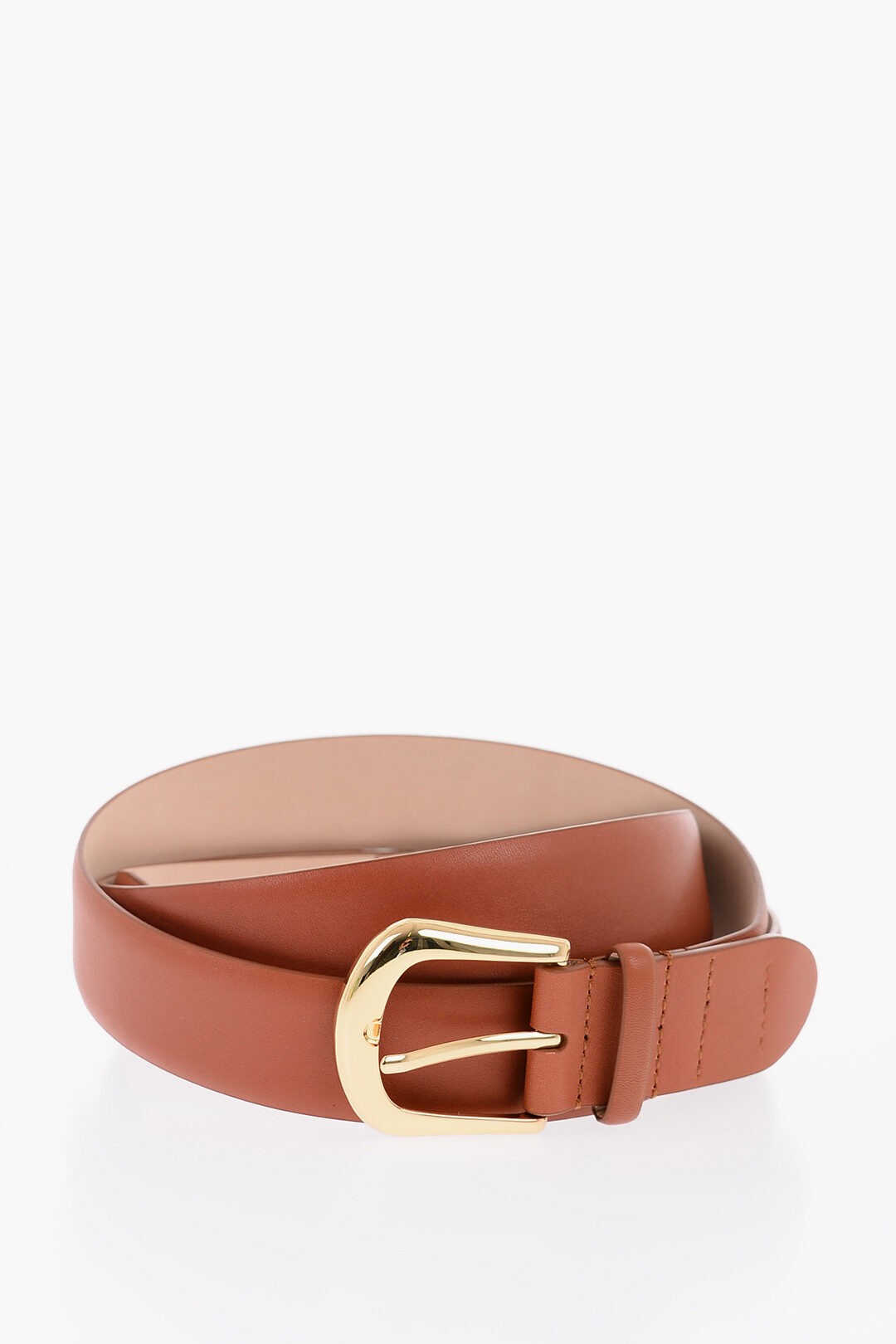 ビー ロー ザ ベルト B-LOW THE BELT ベルト レディー...(4)