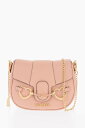 モスキーノ MOSCHINO バッグ レディース Business bags LOVE FAUX LEATHER SADDLE BAG WITH GOLDEN HEART SHAPED CLAMP JC4133PP1GLI1609 関税 送料無料 ラッピング無料 2020SS dk