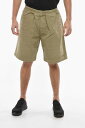 【三連休限定1000円OFF】 フォーティーン ブロス 14 BROS ズボン パンツ メンズ Trousers DRAWSTRING WAIST COTTON SHORTS 12682A33FB29702 関税 送料無料 ラッピング無料 2020SS dk