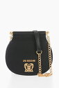 モスキーノ MOSCHINO バッグ レディース Business bags LOVE FAUX LEATHER CROSSBODY BAG WITH TURN LOCK CLOSURE JC4308PP0GKF0000 関税 送料無料 ラッピング無料 2020SS dk