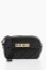 MOSCHINO ⥹ Хå JC4118PP1FLT0000 ǥ QUILTED FAUX LEATHER CAMERA BAG WITH GOLDEN LOGO ڴǡ̵ۡڥåԥ̵ dk