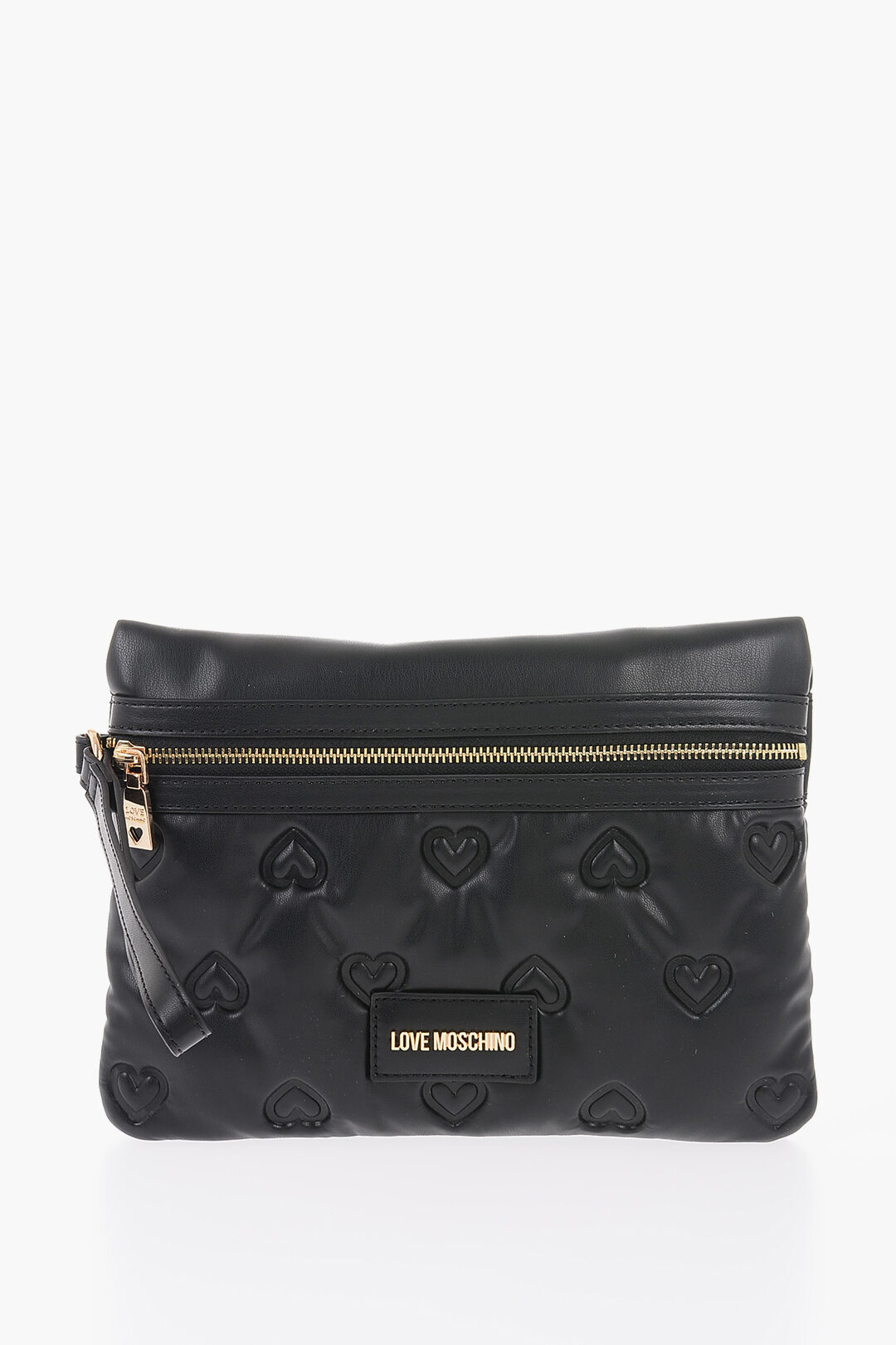 楽天市場】Moschino(レディースバッグ|バッグ):バッグ・小物 楽天市場】Moschino(レディースバッグ|バッグ):バッグ・小物