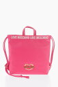 モスキーノ MOSCHINO バッグ レディース Business bags LOVE FAUX LEATHER HANDBAG WITH PRINTED LOGO JC4225PP0GKJ160A 関税 送料無料 ラッピング無料 2020SS dk