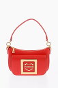 モスキーノ MOSCHINO バッグ レディース Business bags LOVE FAUX LEATHER BAG WITH REMOVABLE SHOULDER STRAP AND META JC4306PP0GKV0500 関税 送料無料 ラッピング無料 2020SS dk