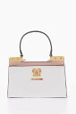 モスキーノ MOSCHINO バッグ レディース Business bags LOVE FAUX LEATHER HANDBAG WITH GOLDEN DETAILS JC4307PP0GKF090A 関税 送料無料 ラッピング無料 2020SS dk