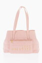 モスキーノ MOSCHINO バッグ レディース Business bags LOVE QUILTED FAUX LEATHER SHOULDER BAG WITH GOLDEN LOGO JC4261PP0GKB0609 関税 送料無料 ラッピング無料 2020SS dk
