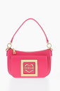 モスキーノ MOSCHINO バッグ レディース Business bags LOVE FAUX LEATHER HOBO BAG WITH MAXI POCKET ON THE FRONT JC4306PP0GKV0604 関税 送料無料 ラッピング無料 2020SS dk