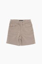 DIESEL ディーゼル パンツ J00722 KXB9Z K991 ボーイズ STRETCH COTTON D-MACS-SH-J JJJ SHORTS 【関税・送料無料】【ラッピング無料】 dk