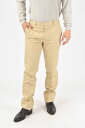 【三連休限定1000円OFF】 コルネリアーニ CORNELIANI ズボン パンツ メンズ Trousers COTTON LEADER PANTS 795263 5104103Z036 関税 送料無料 ラッピング無料 2020SS dk