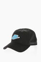 NIKE KIDS ナイキ 帽子 8A3012-023 ボーイズ LOGO EMBOSSED SOLID COLOR CAP 【関税・送料無料】【ラッピング無料】 dk